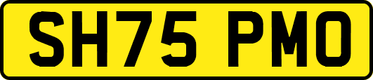 SH75PMO