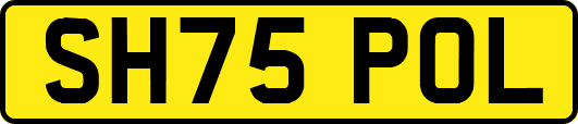 SH75POL