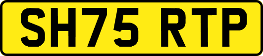 SH75RTP