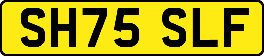 SH75SLF