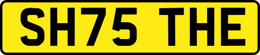 SH75THE