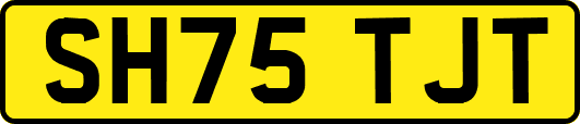 SH75TJT
