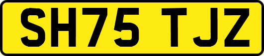 SH75TJZ