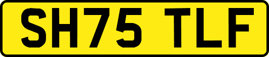 SH75TLF