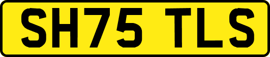 SH75TLS