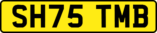 SH75TMB