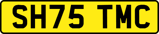 SH75TMC