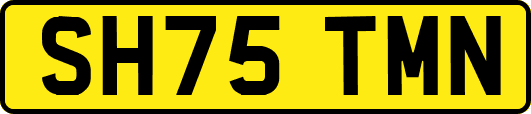 SH75TMN