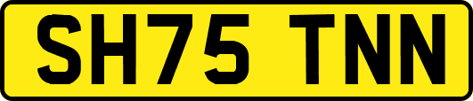 SH75TNN