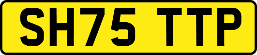SH75TTP
