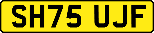 SH75UJF