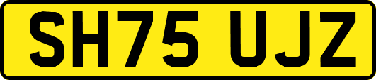 SH75UJZ