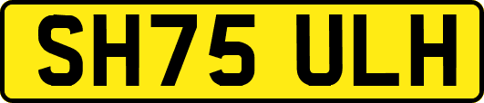 SH75ULH