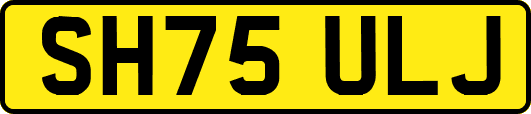 SH75ULJ