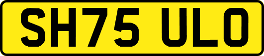 SH75ULO
