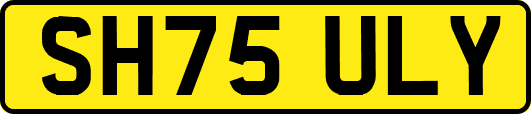SH75ULY