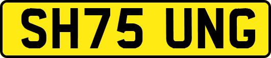 SH75UNG