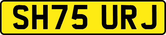SH75URJ