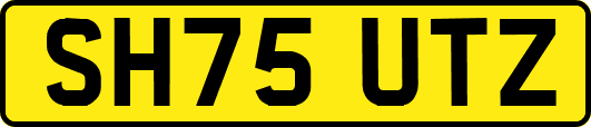 SH75UTZ
