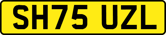 SH75UZL