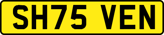 SH75VEN