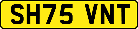 SH75VNT
