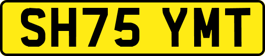 SH75YMT