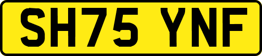 SH75YNF