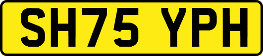 SH75YPH