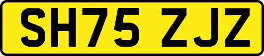 SH75ZJZ