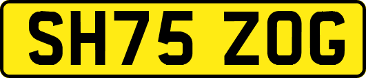 SH75ZOG
