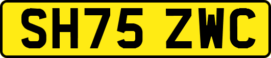 SH75ZWC
