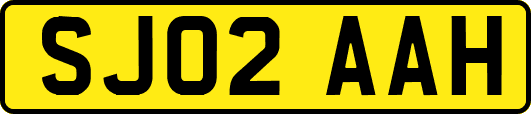 SJ02AAH