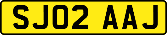 SJ02AAJ