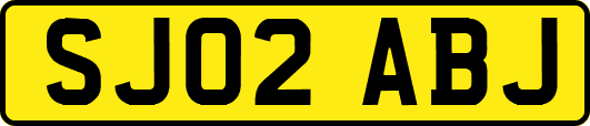 SJ02ABJ