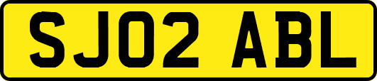 SJ02ABL