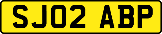 SJ02ABP
