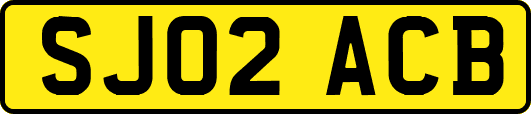 SJ02ACB