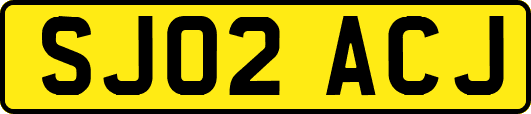 SJ02ACJ
