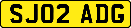 SJ02ADG