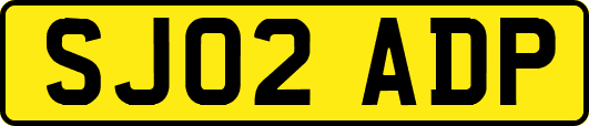 SJ02ADP