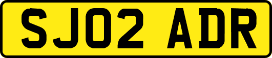 SJ02ADR