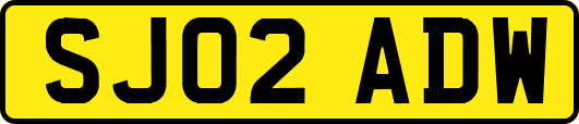 SJ02ADW