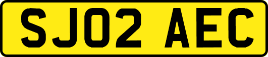 SJ02AEC
