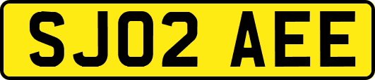 SJ02AEE