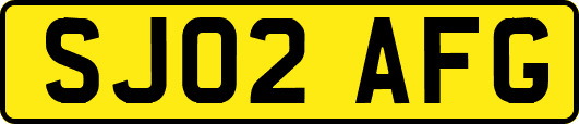 SJ02AFG