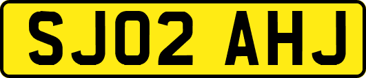 SJ02AHJ