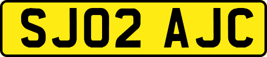 SJ02AJC