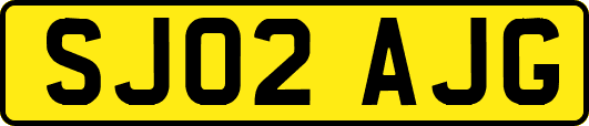SJ02AJG