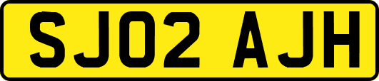 SJ02AJH